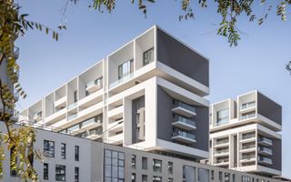 Fabrica de glucoza I Parking Spot I 2 Room - Poză 8