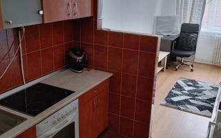 Garsonieră de vânzare, Zona Plopilor, Cluj-Napoca. - Poză 6