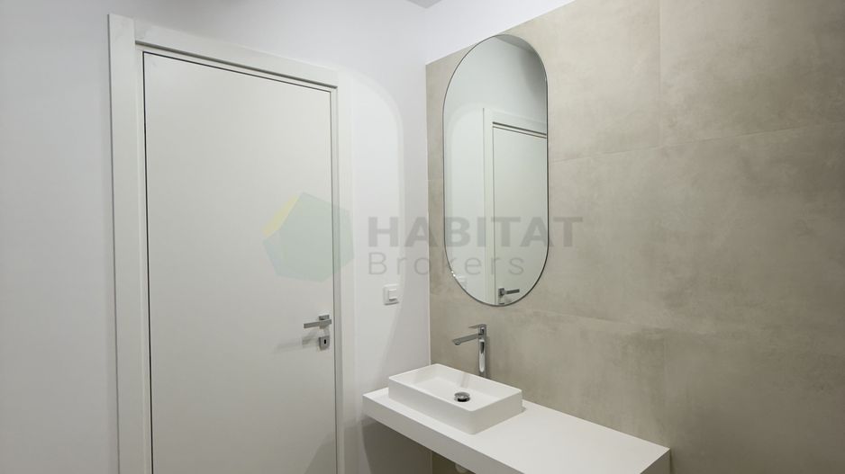 Vila urbana 3 camere | Tunari-Parc - Poză 4