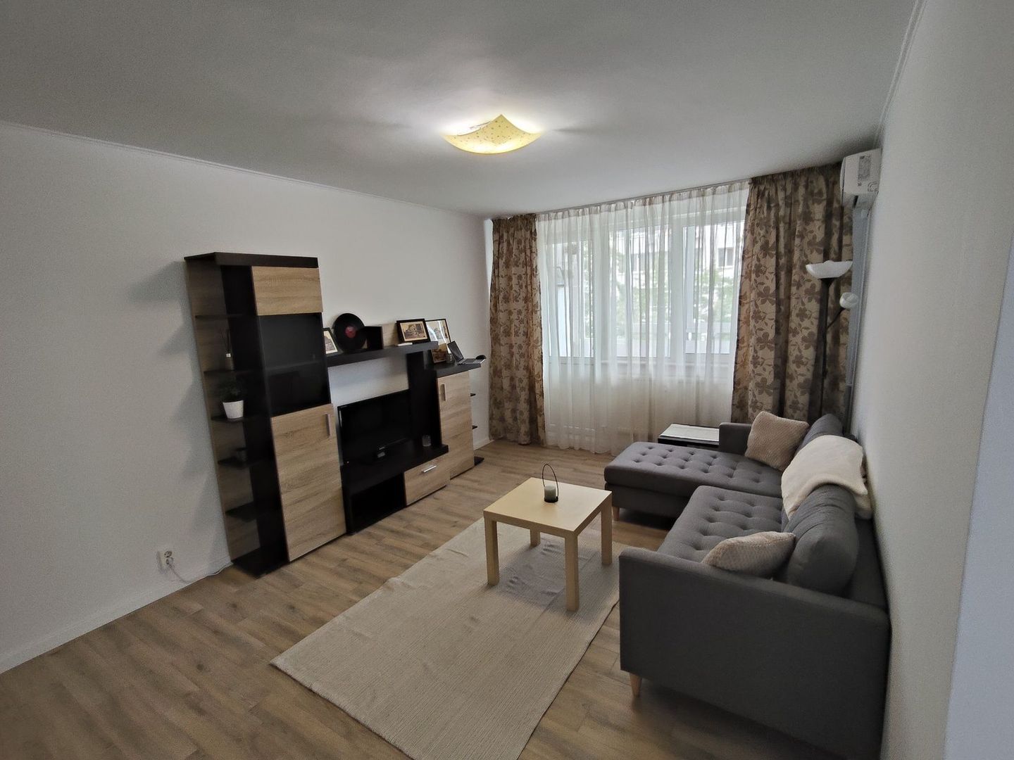 Apartament 2 camere Baba Novac | Parc IOR | Decomandat - Poză 2