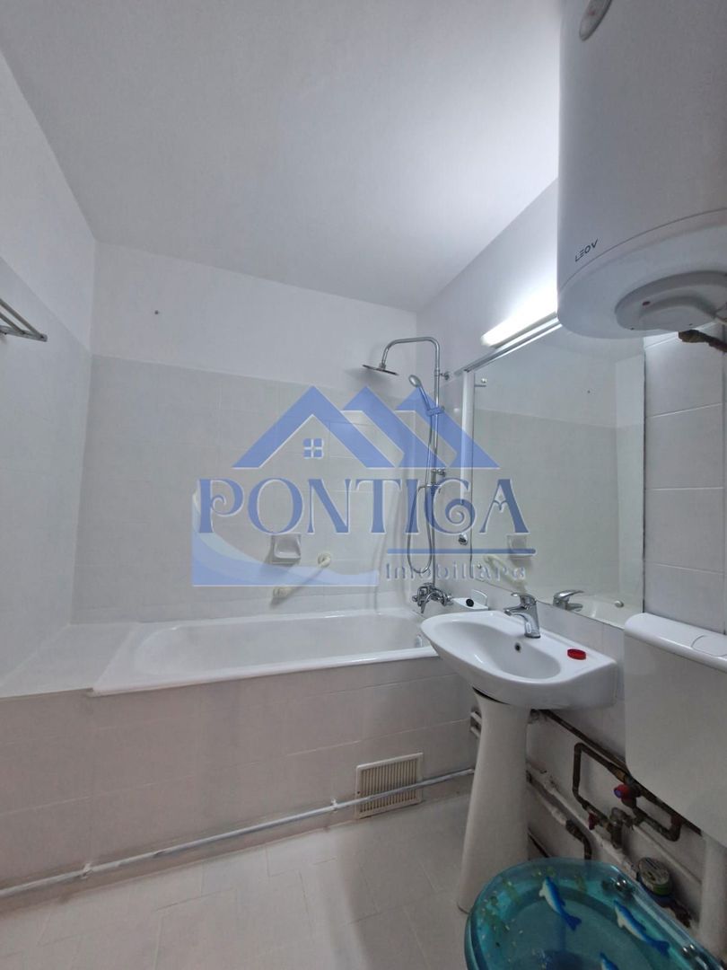 Apartament 2 camere Tomis 3 - Poză 6