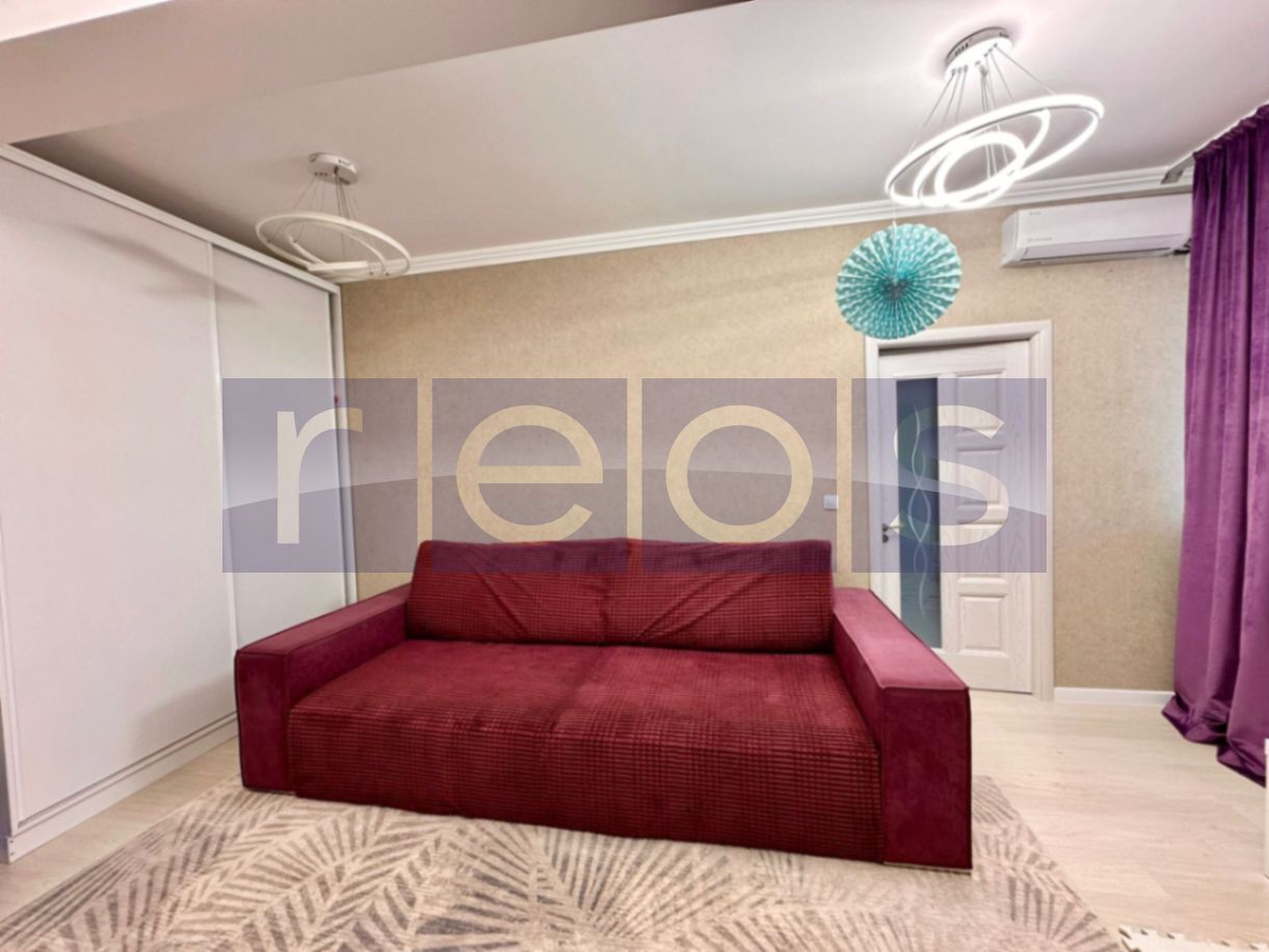VANZARE 2 CAMERE | 71 MP TOTALI | PARCARE SUBTERANA | ZONA DOBROESTI / FUNDENI - Poză 3