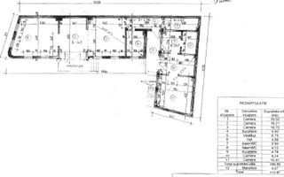 Vila eleganta renovata si consolidata | Parc Carol| Marasesti - Poză 9