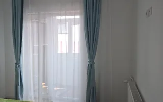 Proprietar, Ap. 2 camere, Baneasa - Poză 14