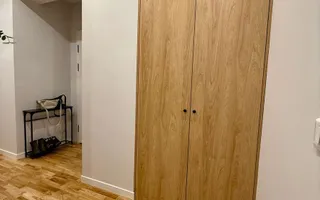 Închiriere Apartament 3 Camere | Pet Friendly | Escape Residence – Dămăroaia - Poză 12