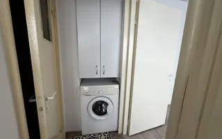 3 Camere Drumul Taberei Aleea Pravat Prima Inchiriere Metrou - Poză 12