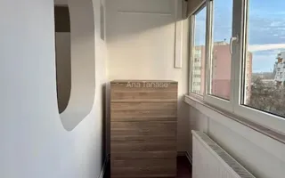 AP. 2 CAMERE- DRISTOR, MOBILAT/UTILAT MODERN - Poză 11