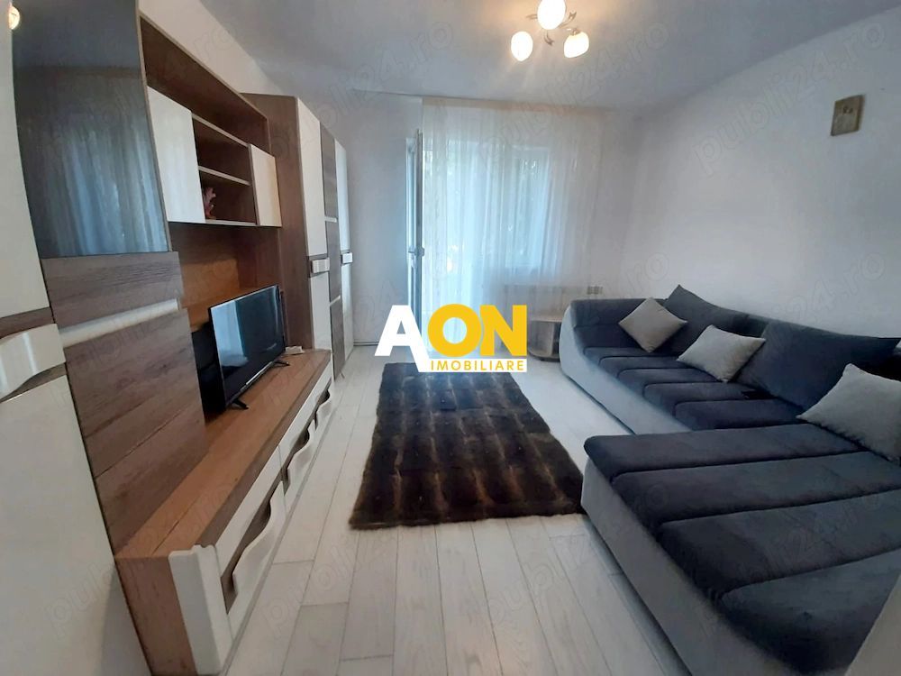 Apartament 2 Camere, Etaj 1, Zona Bd. Trans. - Poză 2