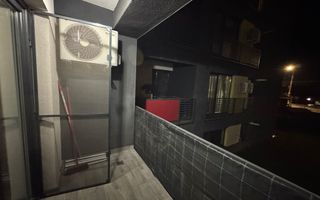 Apartament 2 camere decomandat+parcare subterana Tatarasi Tower - Poză 18