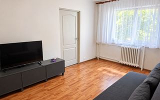 Șagului | Intrarea Castanilor | 3 Camere | Recent renovat | Pet Friendly - Poză 2