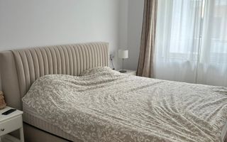 3 camere confort 1 zona Neptun -Giroc etaj 2, bloc cu lift - Poză 9