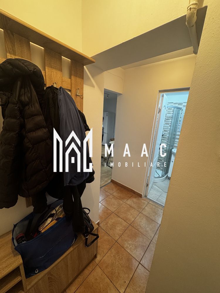 Apartament 2 camere | 40 MPU | Lazaret - Poză 3