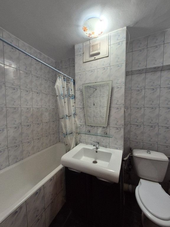 Apartament 2 camere decomandat de inchiriat, 54 mp, 6 min metrou Lujerului - Poză 10