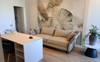 Penthouse | 4 camere | My Place - Poză 11
