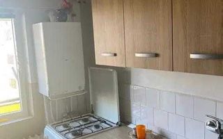 BRASADAS vinde ap 2 cam etaj 3/4 Micro 17.2 camere - Poză 6