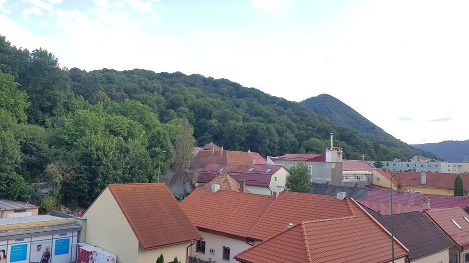 Apartament cu 2 camere - Poză 6