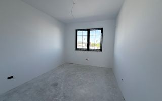 CASA TIP DUPLEX - Poză 3
