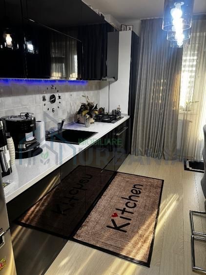 Apartament 2 camere de vânzare în Valea Lupului - Poză 14