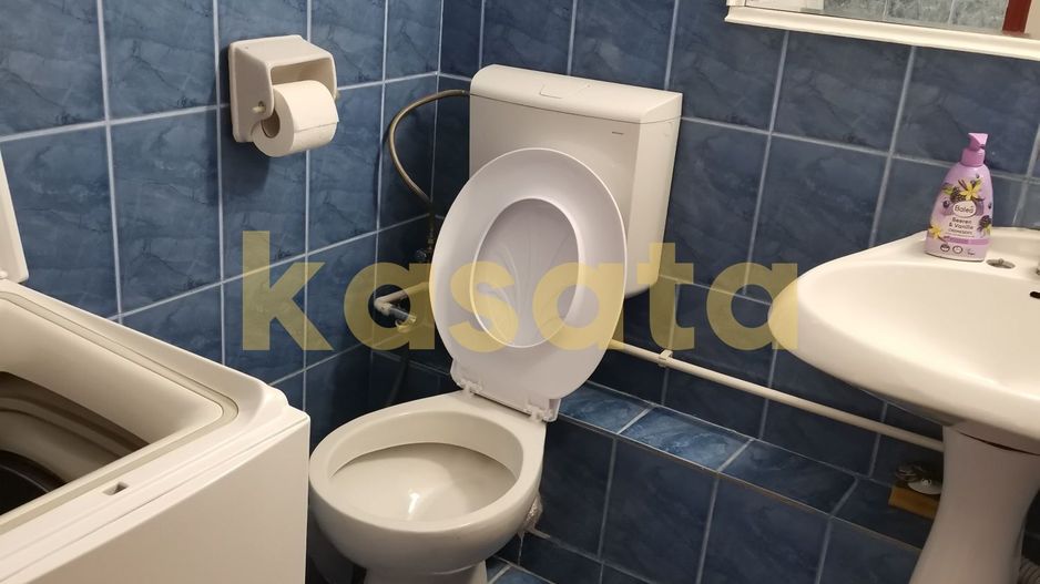 2 camere modern mobilat – aproape de Piața Romană - Poză 5