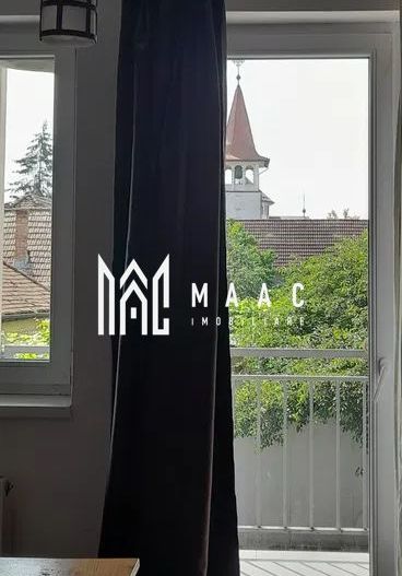 Apartament 3 camere I Decomandat I Etajul 1 | City Residence - Poză 10
