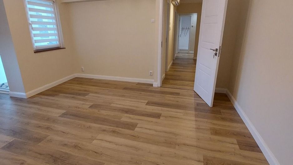 2 camere | Gr. Alexandrescu | Victoriei | birou-rezidenta - Poză 3