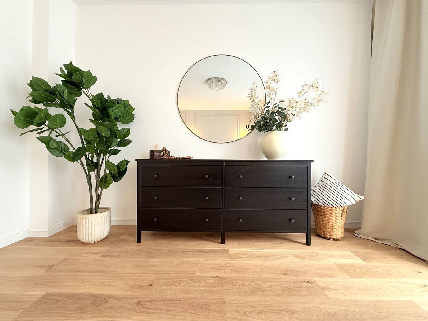 3 camere renovat complet - centrala proprie | Universitate-Ultracentral - Poză 17