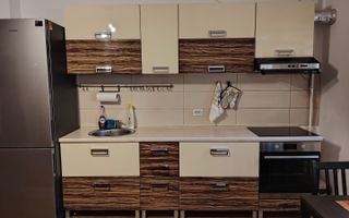 AP. 2 CAMERE- METALURGIEI, PET-FRIENDLY, CENTRALA PROPRIE, MODERN - Poză 4