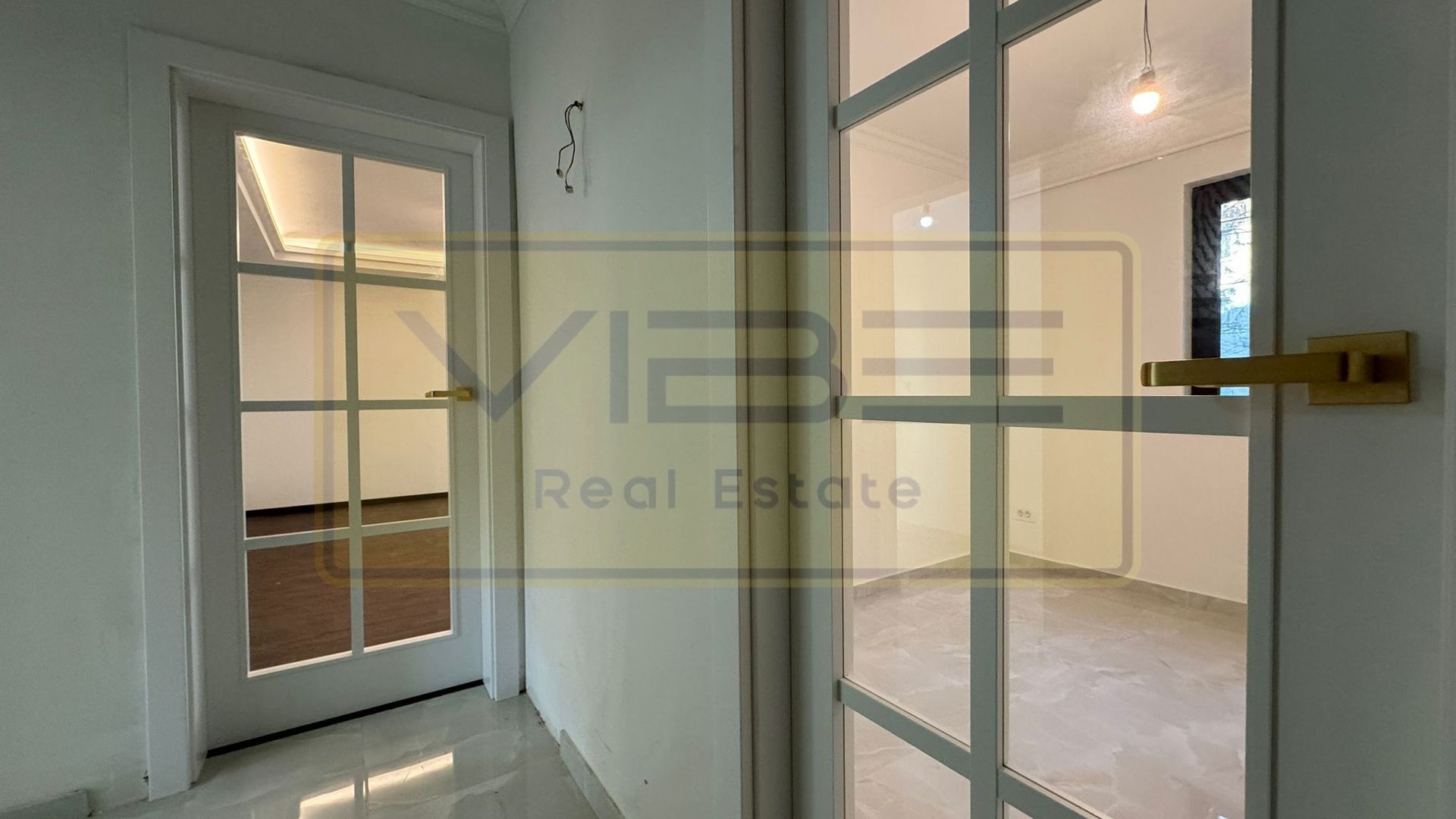 Apartament 3 camere decomandat Tatarasi - Posta - Poză 4