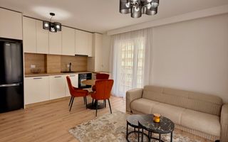 Apartament 3 camere / etaj intermediar / Zona Eroilor - Poză 3