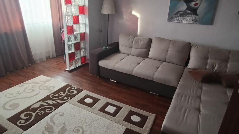 Bucovina | 2 Camere | Decomandat | Mobilat si Utilat - Poză 2