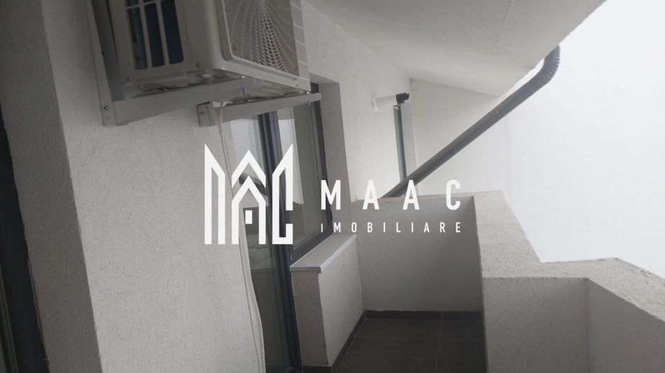 Apartament 2 Camere | Loc de parcare inclus | D.Stanca - Poză 8