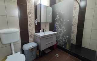 Apartament cu 2 camere | Florești | Zona Terra - Poză 8