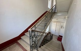 Apartament 94 mp langa Parcul Central! - Poză 6