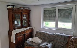 CASA DE VANZARE, LERESTI, ARGES - Poză 3