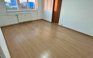 Apartament 2 camerezona Rogerius - Poză 1