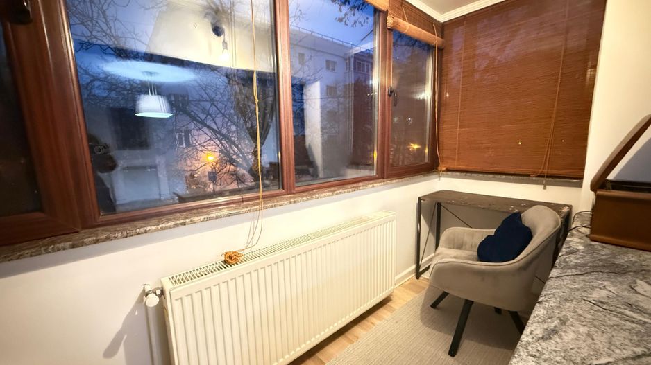 APARTAMENT 2 CAMERE | FINISAT | CENTRALA PROPRIE | MALL VITAN - Poză 2