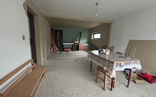 Casa de vanzare in Slanic Moldova . - Poză 6