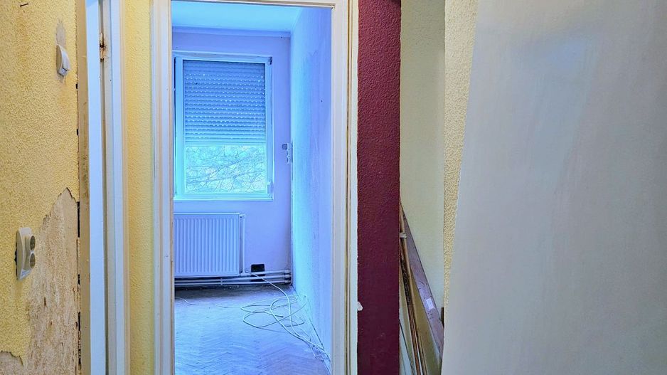 Actualizare oferta  - 69.500 euro - Apartament cu 4 camere, Mazepa 1 - Poză 6