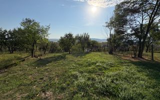 Casă cu teren generos în Șelimbăr – locație liniștită, ideală pentru familie - Poză 9