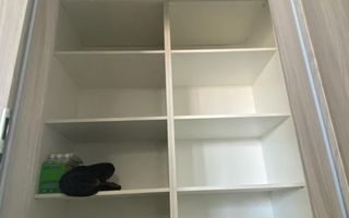 Penthouse | 3 camere | Terasa 110 mp | Jacuzzi - Poză 7