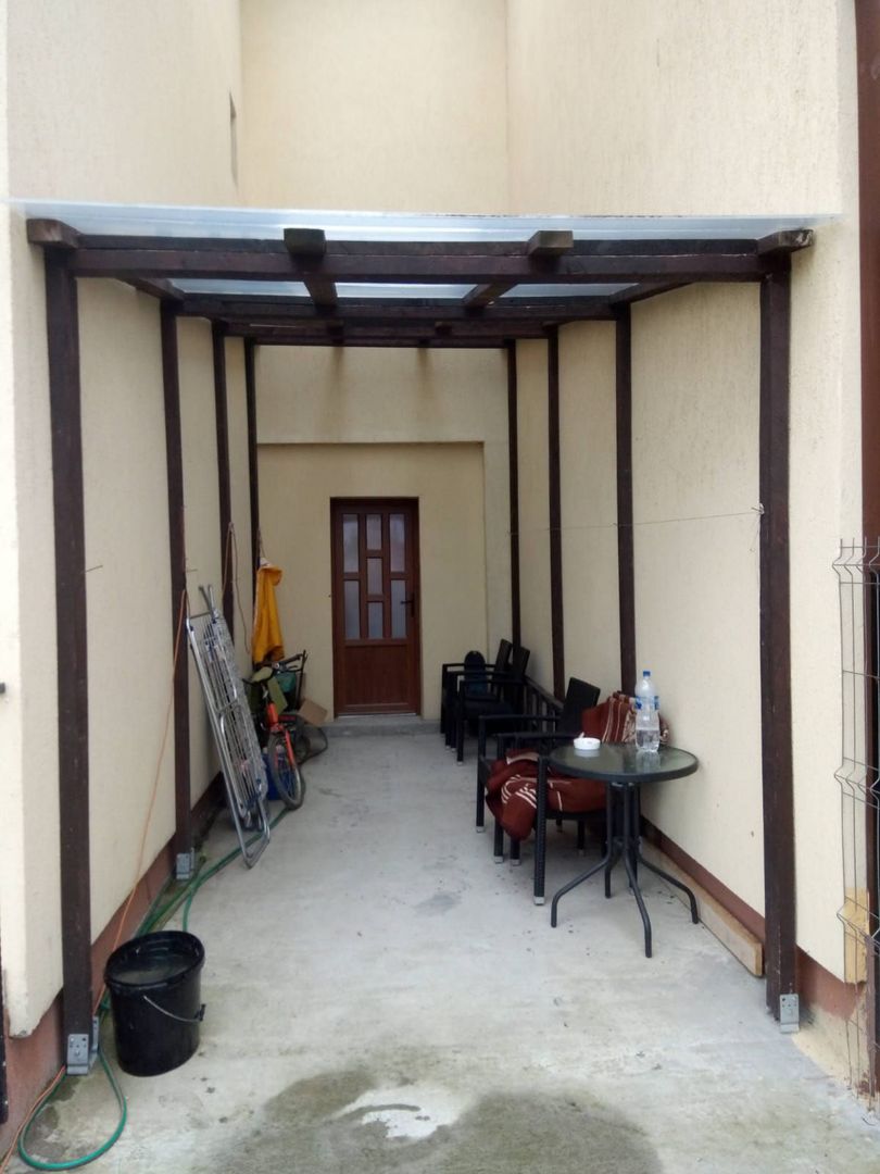 Inchiriere Case in imprejurimi - Poză 20