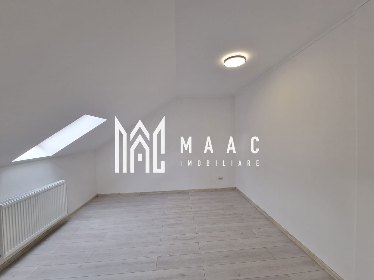 Apartament 4 camere | 84MPU | Balcon | 2 Bai | Piata Rahovei - Poză 8