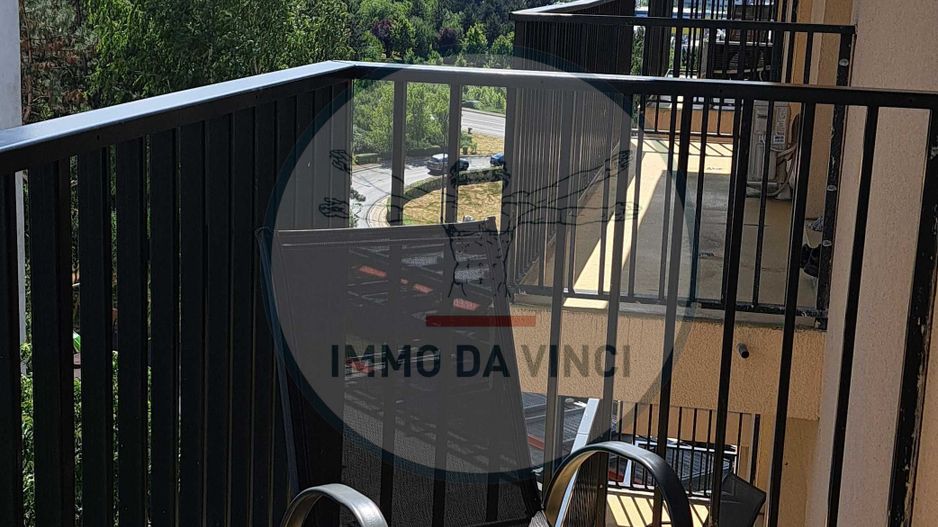 Apartament de inchiriat - Poză 7