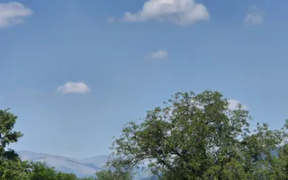 Vila de vanzare Breaza - Poză 26
