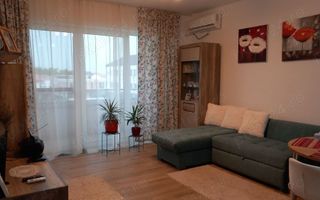 Ap. 2 camere  Dumbravita - Poză 3