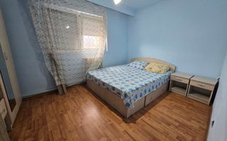 Apartament 2 Camere Zona Cetate - Poză 3