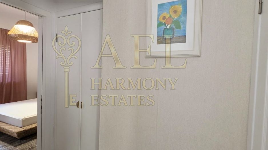 Apartament 2 camere **65mp**// Calea Victoriei - Poză 30