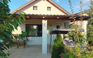 Casă modernă, construită în 2022, de vânzare în Galați – zona Arcasilor - Poză 1