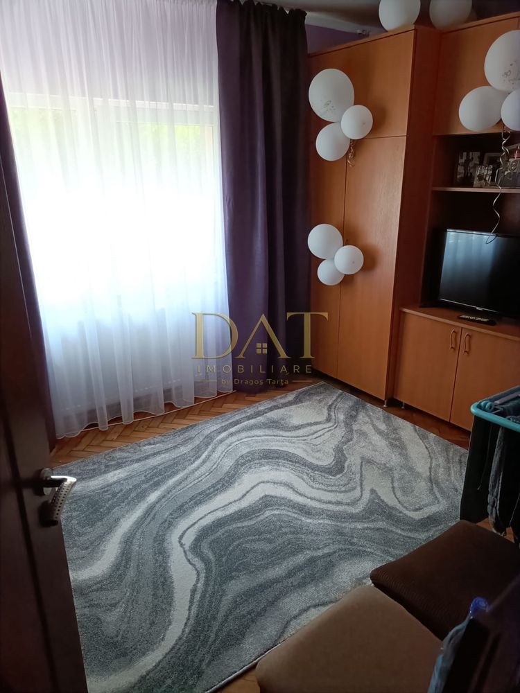 Apartament cu 2 camere de vânzare | 52 mp | Zona FSEGA - Poză 2
