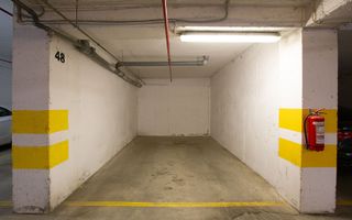 Ansamblul rezidențial RING, 2 camere 80 mp + parcare subterană. LA CHEIE - Poză 3